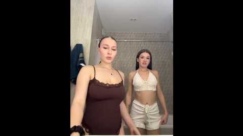 melissapinkiss @ stripchat on 20251128