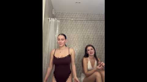 melissapinkiss @ stripchat on 20251128