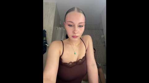 melissapinkiss @ stripchat on 20251128