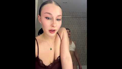 melissapinkiss @ stripchat on 20251128