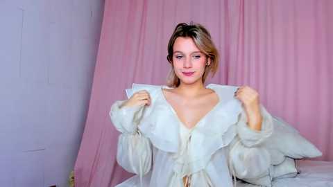 meowthlilu @ stripchat on 20251128