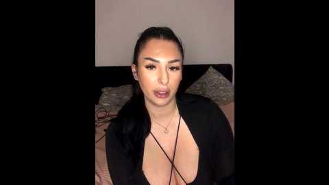 mia_bremer @ stripchat on 20251128