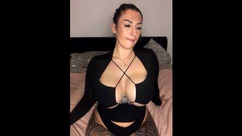 mia_bremer @ stripchat on 20251128