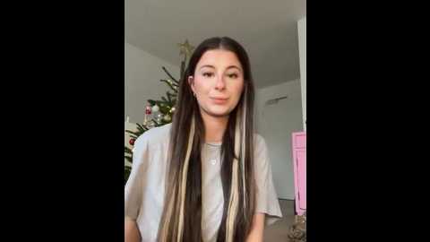 mia_minou @ stripchat on 20251128