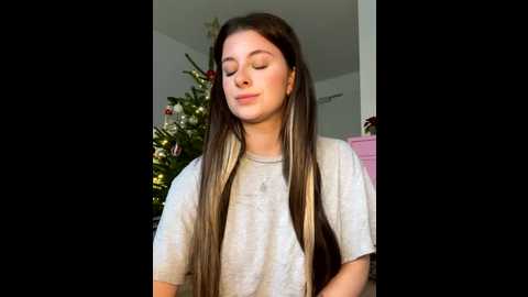 mia_minou @ stripchat on 20251128