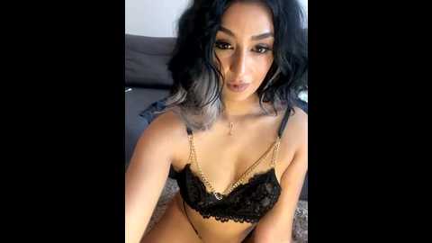 mia_spicyy @ stripchat on 20251128