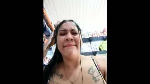 miia_grand @ stripchat on 20251128