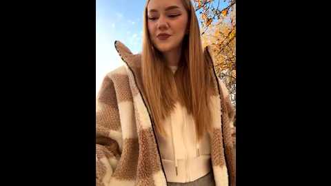 milamoone @ stripchat on 20251128