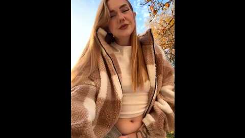 milamoone @ stripchat on 20251128