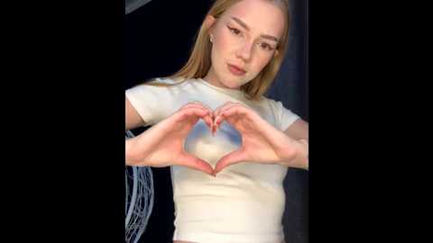 milamoone @ stripchat on 20251128