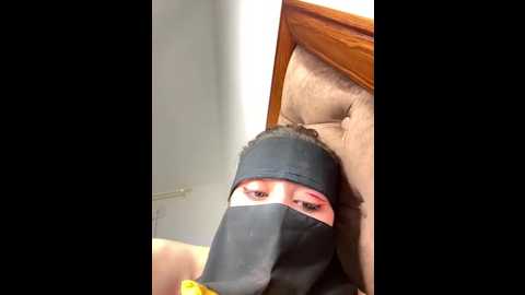 milina123456 @ stripchat on 20251128