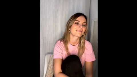 milla__one @ stripchat on 20251128