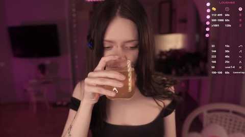 miuri_miy @ stripchat on 20251128