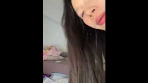 mmo66 @ stripchat on 20251128