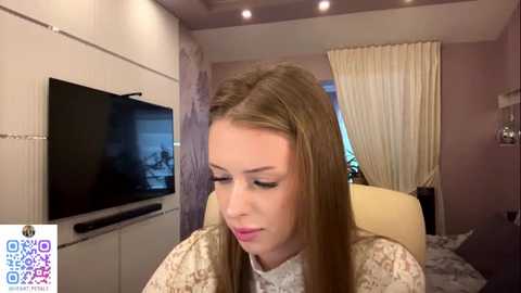 mona_star @ stripchat on 20251128