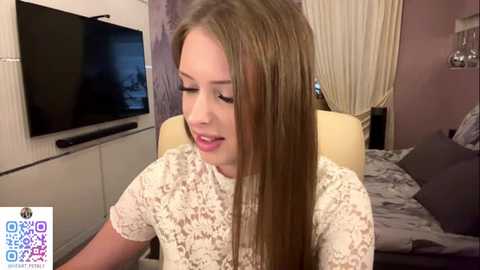 mona_star @ stripchat on 20251128