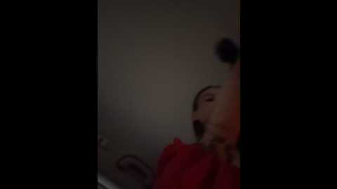 myrtle_beach @ stripchat on 20251128