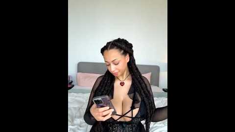 naomisroom @ stripchat on 20251128