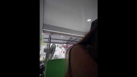 natalia_vidal @ stripchat on 20251128