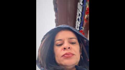 nathalia_28_ @ stripchat on 20251128