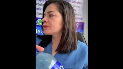 nathalia_28_ @ stripchat on 20251128