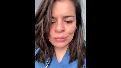 nathalia_28_ @ stripchat on 20251128