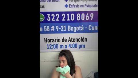 nathalia_28_ @ stripchat on 20251128