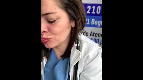 nathalia_28_ @ stripchat on 20251128