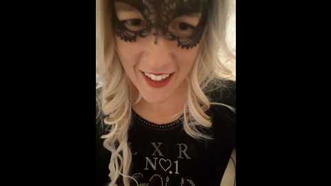 naughtycatgirl @ stripchat on 20251128