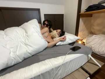 netflisex @ stripchat on 20251128