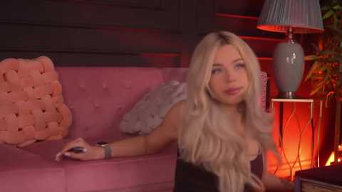 nickybenz @ stripchat on 20251128