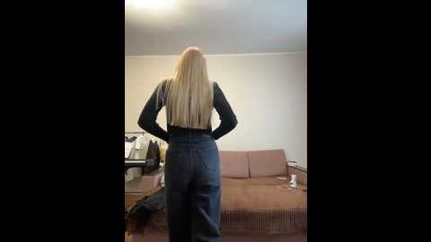 nikamur @ stripchat on 20251128