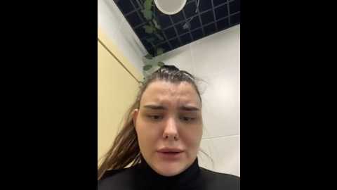 nikamur @ stripchat on 20251128