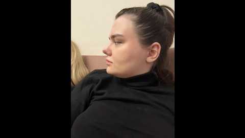 nikamur @ stripchat on 20251128