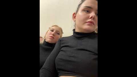 nikamur @ stripchat on 20251128