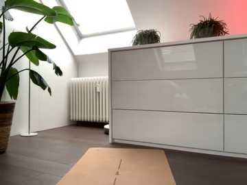 nikitasky @ stripchat on 20251128