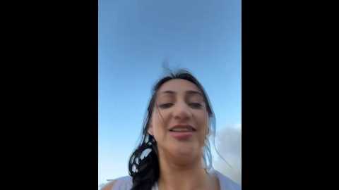 ninabigtitied @ stripchat on 20251128