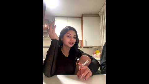 noeliagglow @ stripchat on 20251128