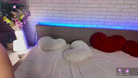 novablissss @ stripchat on 20251128