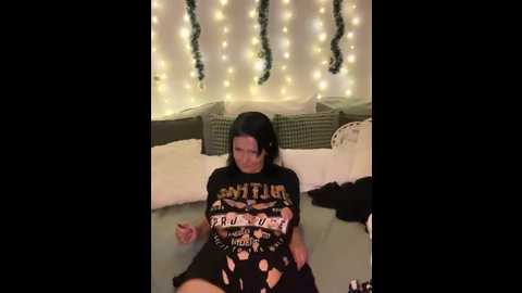 off__melonenmandy @ stripchat on 20251128