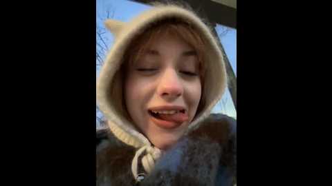 only_april @ stripchat on 20251128