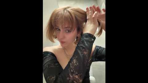 only_april @ stripchat on 20251128