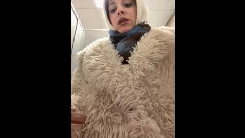 only_april @ stripchat on 20251128