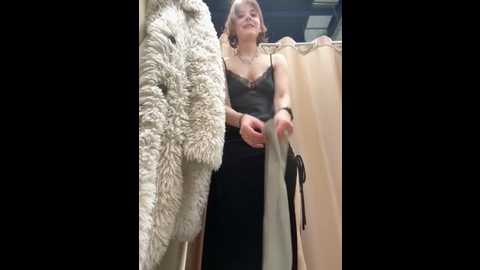 only_april @ stripchat on 20251128