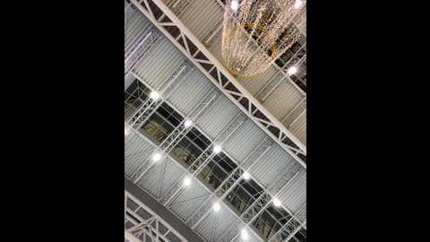 only_april @ stripchat on 20251128