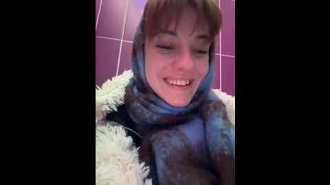 only_april @ stripchat on 20251128