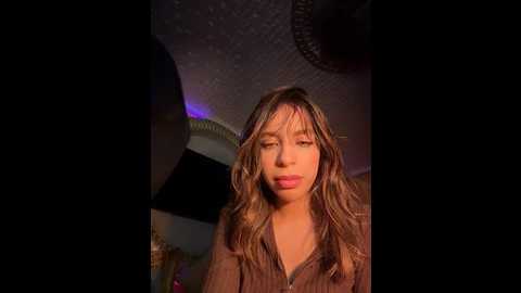 orla86 @ stripchat on 20251128