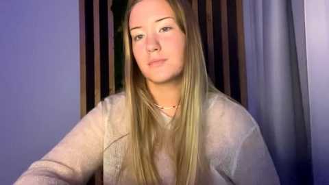 pandafluff @ stripchat on 20251128