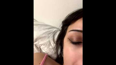 papillondansant @ stripchat on 20251128