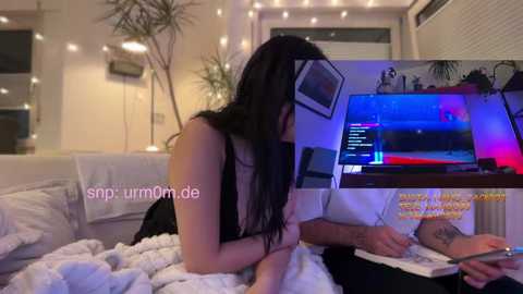 passion_frucht @ stripchat on 20251128